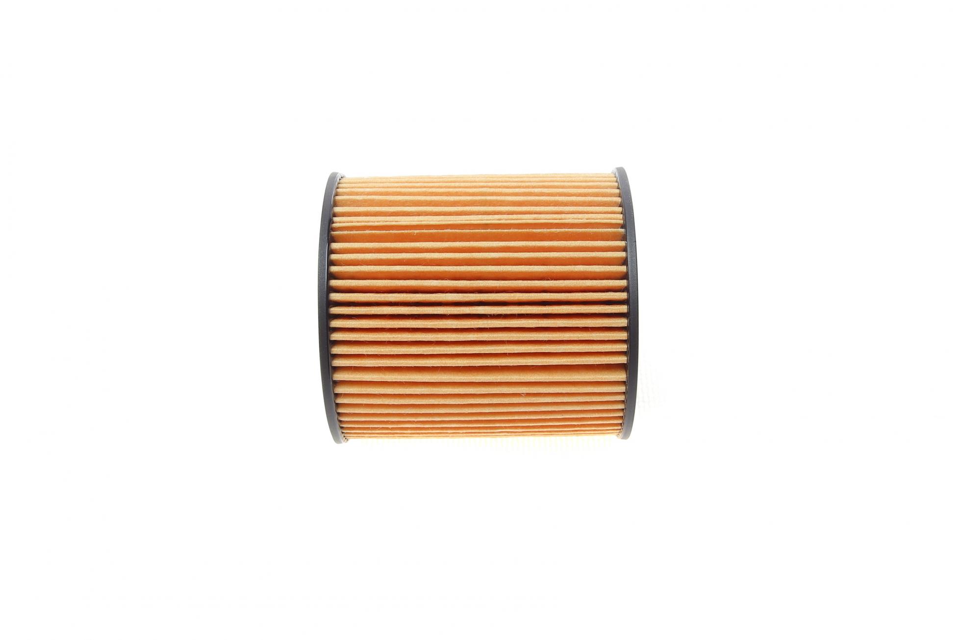 32103 FEBI BILSTEIN